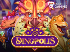 Dino spin casino42